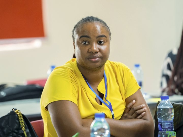 TIME Conference - 9TH EDITION